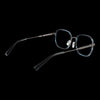 TED BAKER MOD. TB4351 53952