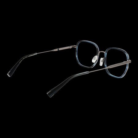 TED BAKER MOD. TB4351 53952