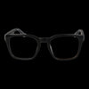 TIMBERLAND MOD. TB50000-H 51001