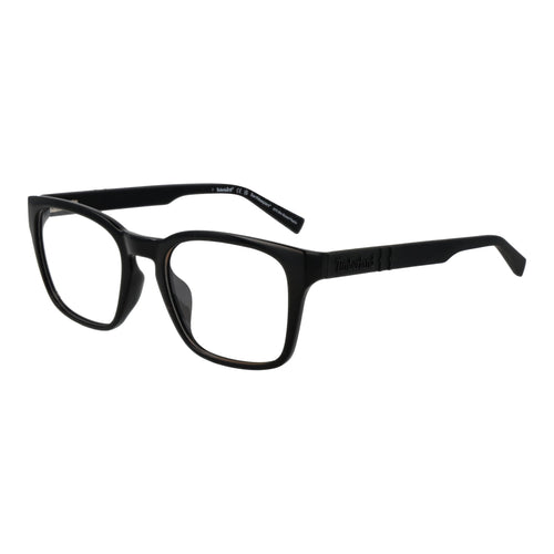 TIMBERLAND MOD. TB50000-H 51001