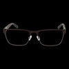 TIMBERLAND MOD. TB50002 55049
