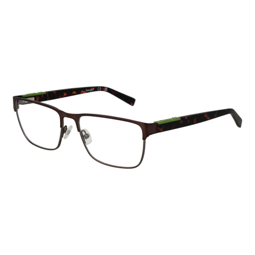 TIMBERLAND MOD. TB50002 55049