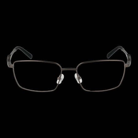 TIMBERLAND MOD. TB50005 55007