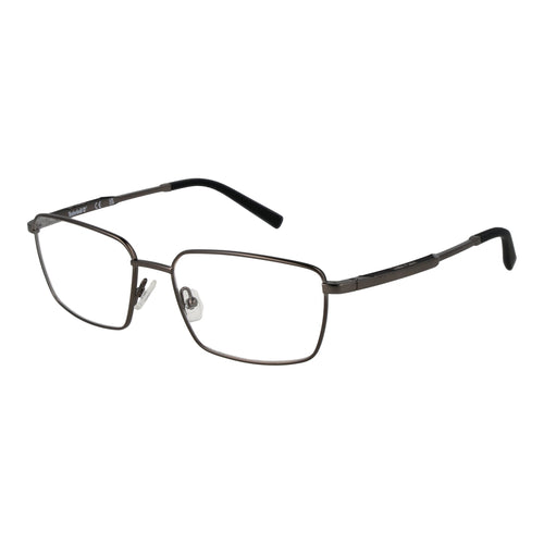 TIMBERLAND MOD. TB50005 55007