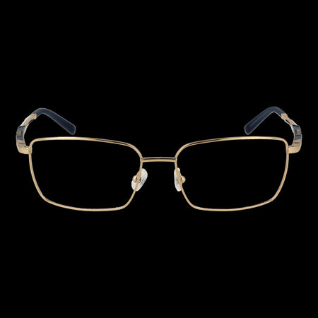 TIMBERLAND MOD. TB50005 57032