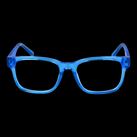 TIMBERLAND MOD. TB50010 49090