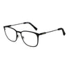 TIMBERLAND MOD. TB50014 53002