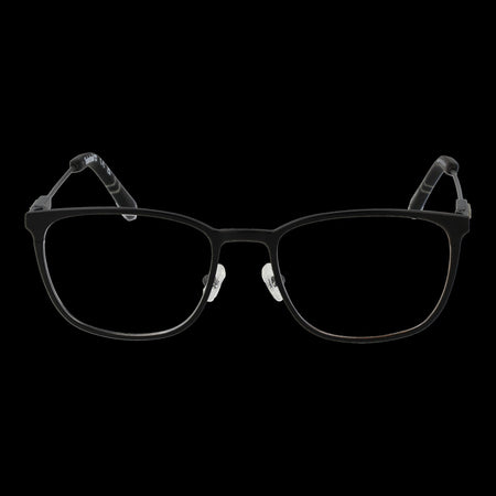 TIMBERLAND MOD. TB50014 53002