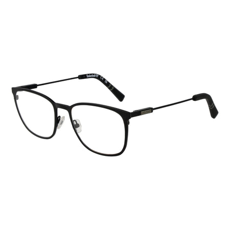 TIMBERLAND MOD. TB50014 53002