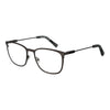 TIMBERLAND MOD. TB50014 53007