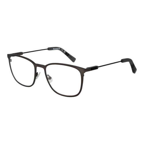 TIMBERLAND MOD. TB50014 53007
