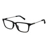 TIMBERLAND MOD. TB50015-H 55002