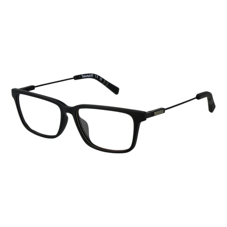 TIMBERLAND MOD. TB50015-H 55002