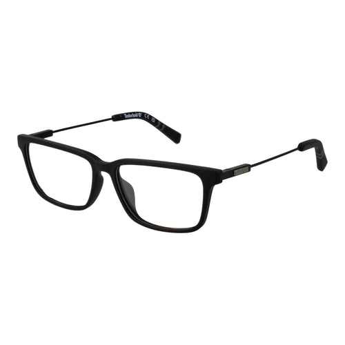 TIMBERLAND MOD. TB50015-H 55002