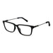 TIMBERLAND MOD. TB50015-H 55002