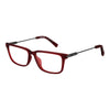 TIMBERLAND MOD. TB50015-H 55067