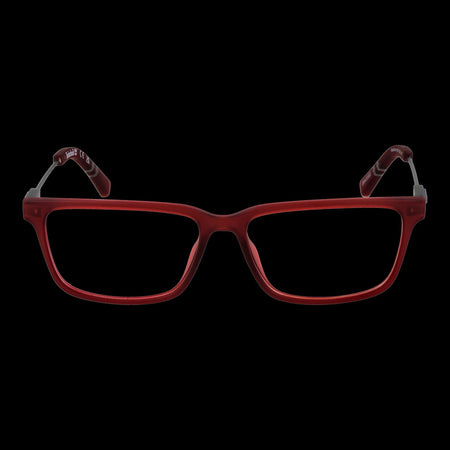 TIMBERLAND MOD. TB50015-H 55067