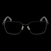 TIMBERLAND MOD. TB50019 55002