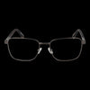 TIMBERLAND MOD. TB50019 55006