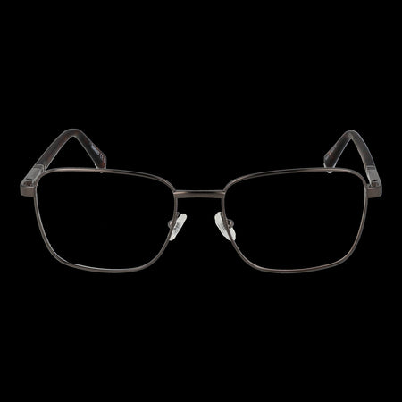 TIMBERLAND MOD. TB50019 55006