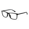 TIMBERLAND MOD. TB50021-H 56001