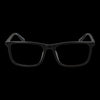TIMBERLAND MOD. TB50021-H 56001