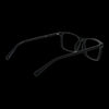TIMBERLAND MOD. TB50021-H 56001