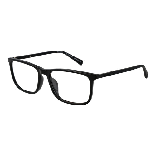 TIMBERLAND MOD. TB50021-H 56001