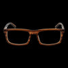 TIMBERLAND MOD. TB50023 55048