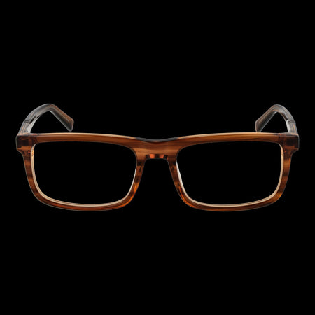 TIMBERLAND MOD. TB50023 55048