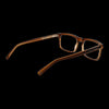 TIMBERLAND MOD. TB50023 55048