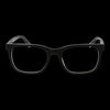 TIMBERLAND MOD. TB50024 54001