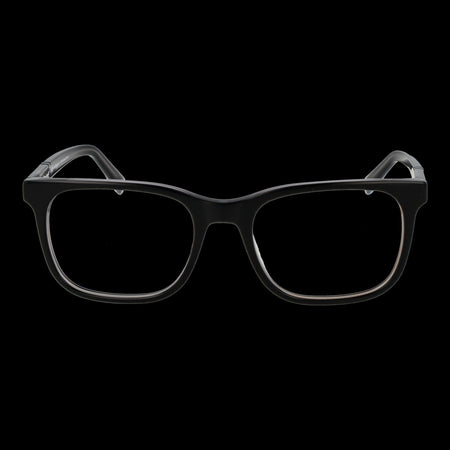 TIMBERLAND MOD. TB50024 54001