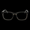 TIMBERLAND MOD. TB50024 54020