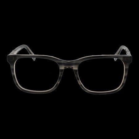 TIMBERLAND MOD. TB50024 54020