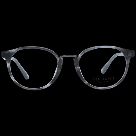 TED BAKER MOD. TB8250 50903