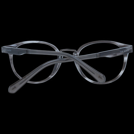 TED BAKER MOD. TB8250 50903