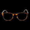 TED BAKER MOD. TB8279 50170
