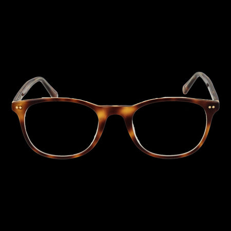 TED BAKER MOD. TB8279 50170