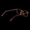 TED BAKER MOD. TB8279 50170