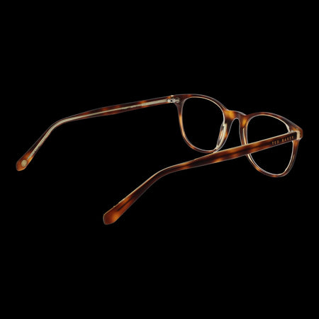 TED BAKER MOD. TB8279 50170