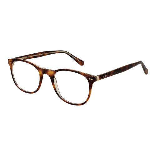TED BAKER MOD. TB8279 50170
