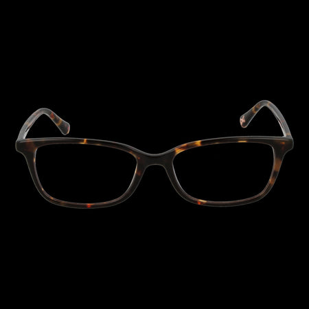 TED BAKER MOD. TB9162 52145