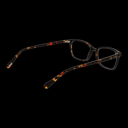 TED BAKER MOD. TB9162 52145