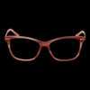 TED BAKER MOD. TB9199 52250