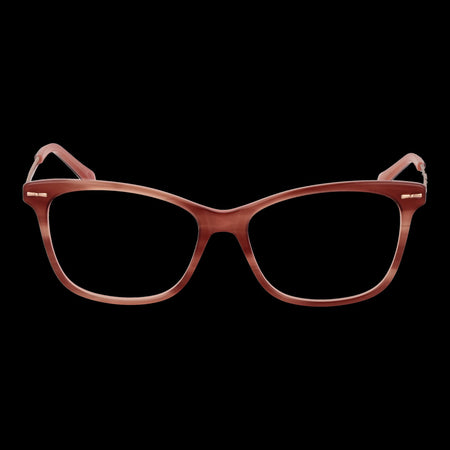 TED BAKER MOD. TB9199 52250