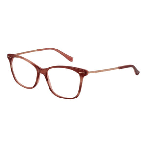 TED BAKER MOD. TB9199 52250