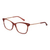 TED BAKER MOD. TB9199 52250