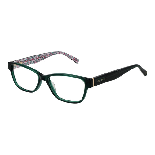 TED BAKER MOD. TB9242 51561
