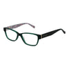TED BAKER MOD. TB9242 51561